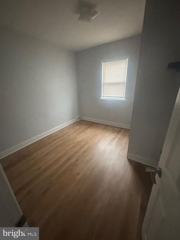 3077 ARAMINGO AVE, Philadelphia, PA 19134