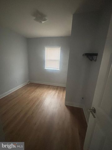 3077 ARAMINGO AVE, Philadelphia, PA 19134