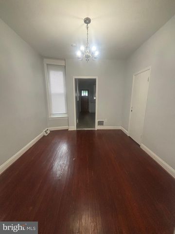 3077 ARAMINGO AVE, Philadelphia, PA 19134