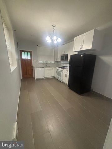 3077 ARAMINGO AVE, Philadelphia, PA 19134