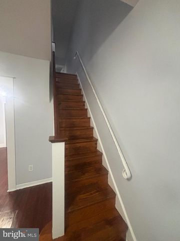 3077 ARAMINGO AVE, Philadelphia, PA 19134