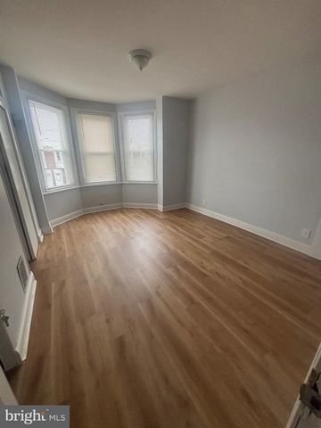 3077 ARAMINGO AVE, Philadelphia, PA 19134