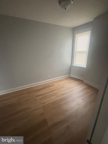 3077 ARAMINGO AVE, Philadelphia, PA 19134