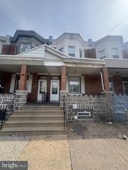 3077 ARAMINGO AVE, Philadelphia, PA 19134