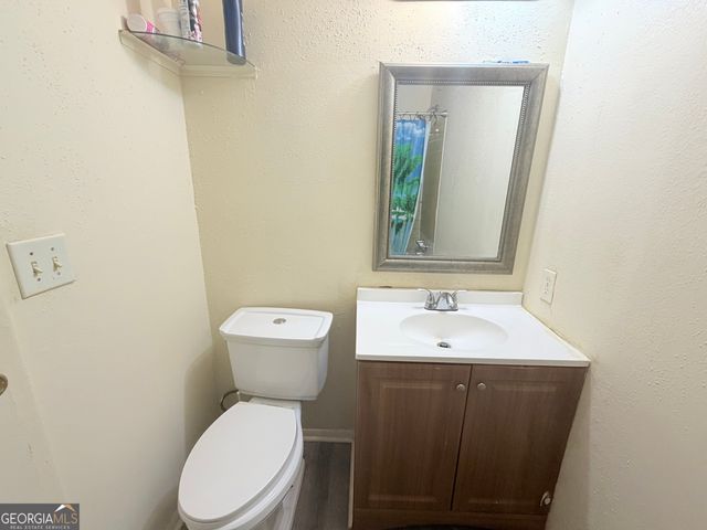 5308 Olde Street, Stone Mountain, GA 30088