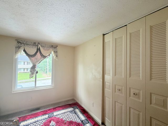 5308 Olde Street, Stone Mountain, GA 30088
