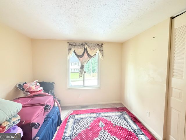 5308 Olde Street, Stone Mountain, GA 30088