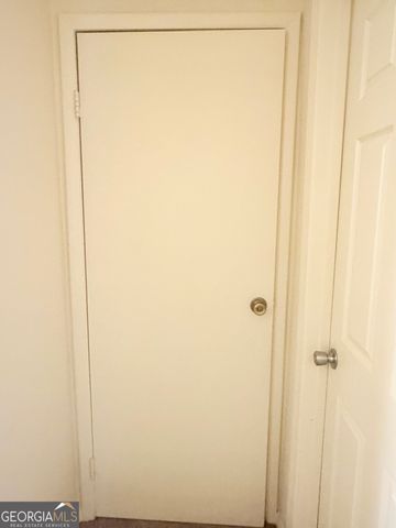 5308 Olde Street, Stone Mountain, GA 30088
