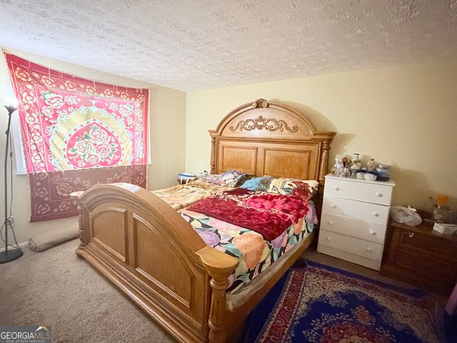 5308 Olde Street, Stone Mountain, GA 30088