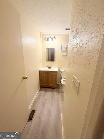 5308 Olde Street, Stone Mountain, GA 30088