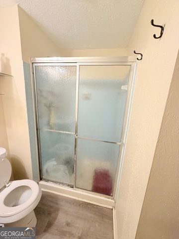 5308 Olde Street, Stone Mountain, GA 30088