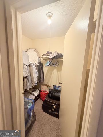 5308 Olde Street, Stone Mountain, GA 30088