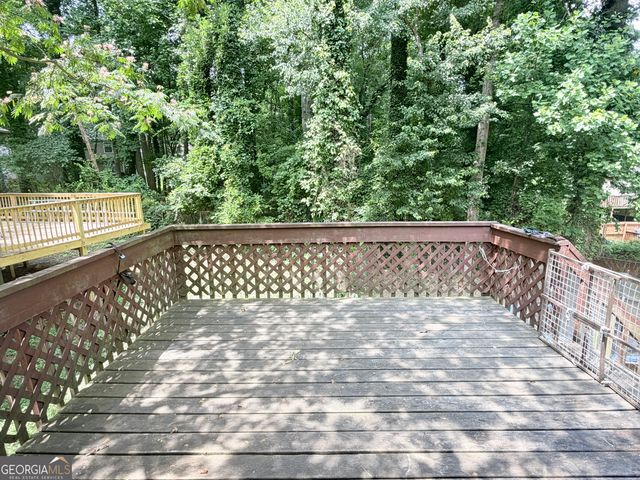 5308 Olde Street, Stone Mountain, GA 30088