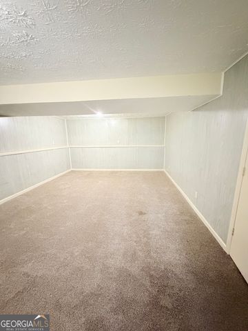 5308 Olde Street, Stone Mountain, GA 30088