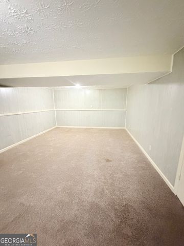5308 Olde Street, Stone Mountain, GA 30088