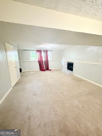 5308 Olde Street, Stone Mountain, GA 30088