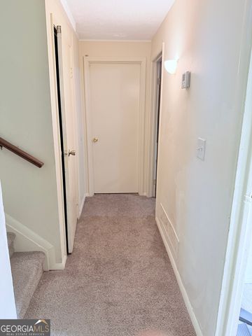 5308 Olde Street, Stone Mountain, GA 30088