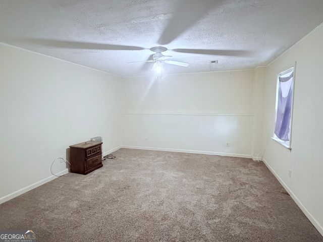 5308 Olde Street, Stone Mountain, GA 30088