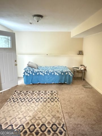 5308 Olde Street, Stone Mountain, GA 30088