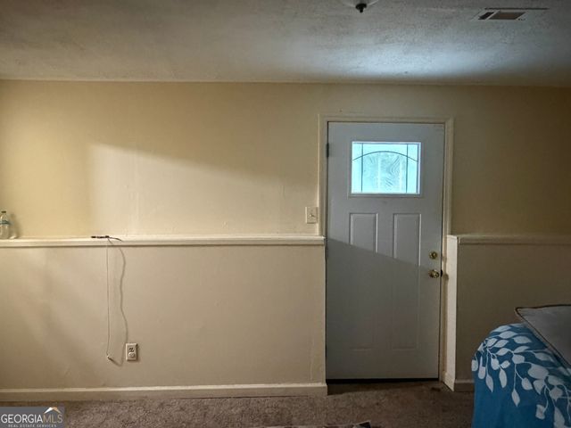 5308 Olde Street, Stone Mountain, GA 30088
