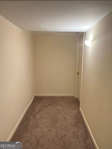 5308 Olde Street, Stone Mountain, GA 30088