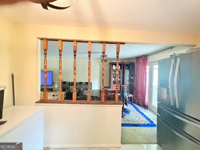 5308 Olde Street, Stone Mountain, GA 30088