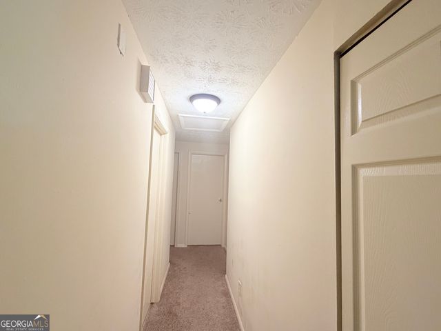 5308 Olde Street, Stone Mountain, GA 30088