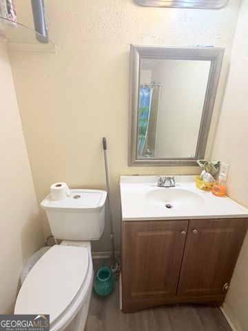 5308 Olde Street, Stone Mountain, GA 30088