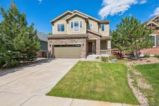 6918 S Elk Court, Aurora, CO 80016