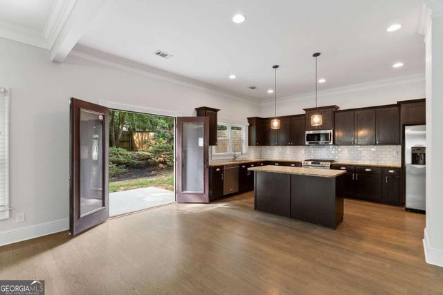 2443 Boulder Road SE, Atlanta, GA 30316