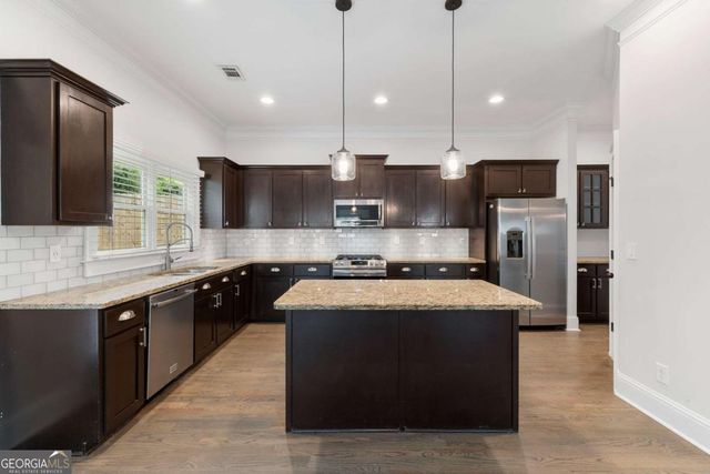 2443 Boulder Road SE, Atlanta, GA 30316