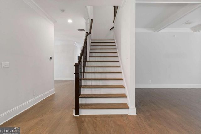 2443 Boulder Road SE, Atlanta, GA 30316