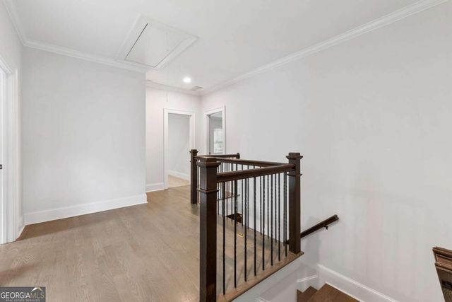 2443 Boulder Road SE, Atlanta, GA 30316