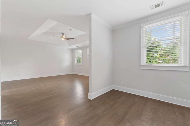 2443 Boulder Road SE, Atlanta, GA 30316