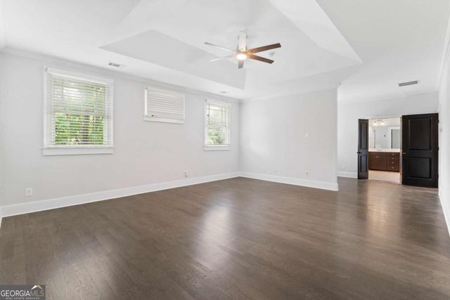 2443 Boulder Road SE, Atlanta, GA 30316