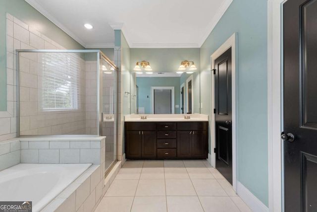 2443 Boulder Road SE, Atlanta, GA 30316
