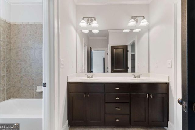 2443 Boulder Road SE, Atlanta, GA 30316