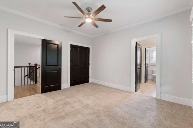 2443 Boulder Road SE, Atlanta, GA 30316