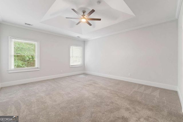 2443 Boulder Road SE, Atlanta, GA 30316