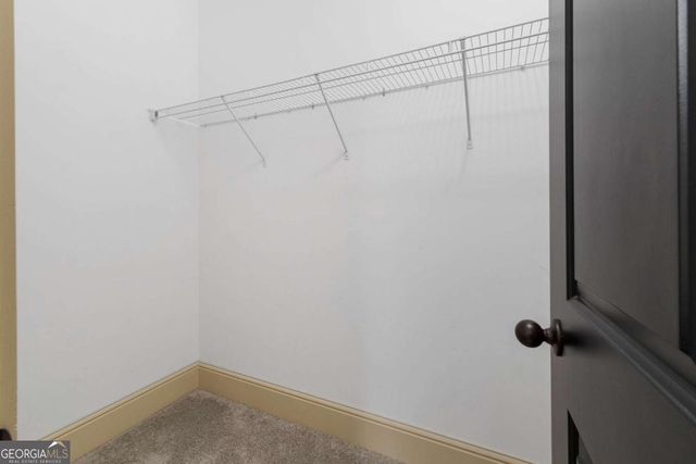 2443 Boulder Road SE, Atlanta, GA 30316