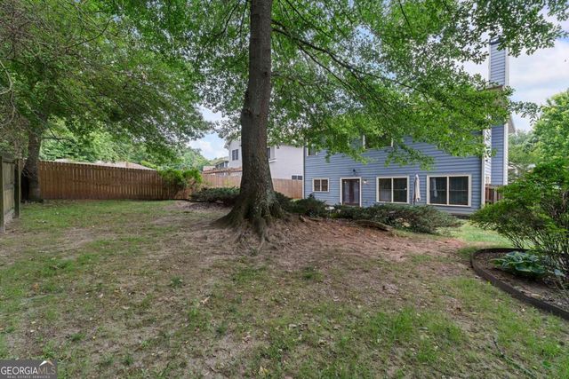 2443 Boulder Road SE, Atlanta, GA 30316