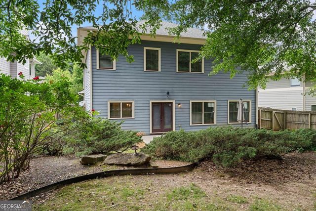 2443 Boulder Road SE, Atlanta, GA 30316
