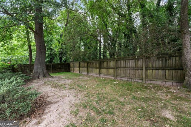 2443 Boulder Road SE, Atlanta, GA 30316