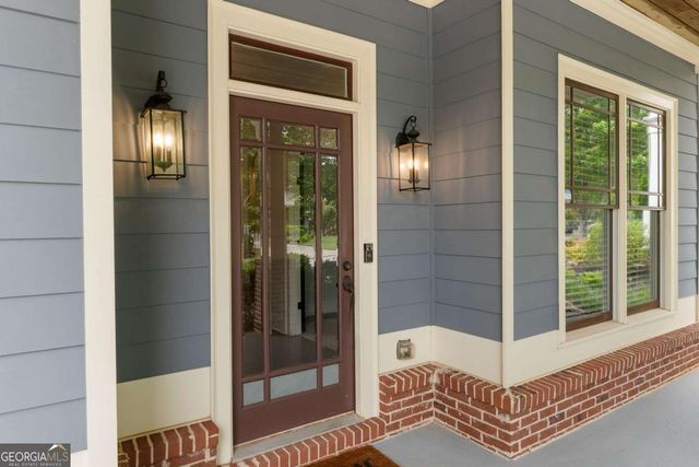 2443 Boulder Road SE, Atlanta, GA 30316