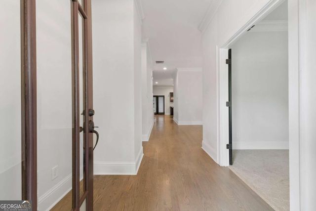 2443 Boulder Road SE, Atlanta, GA 30316