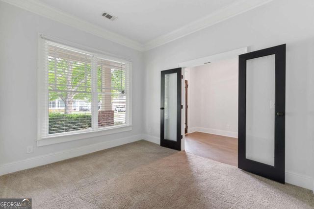 2443 Boulder Road SE, Atlanta, GA 30316