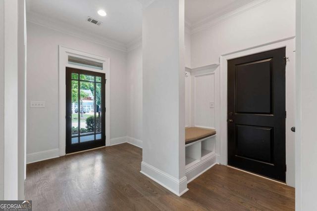 2443 Boulder Road SE, Atlanta, GA 30316