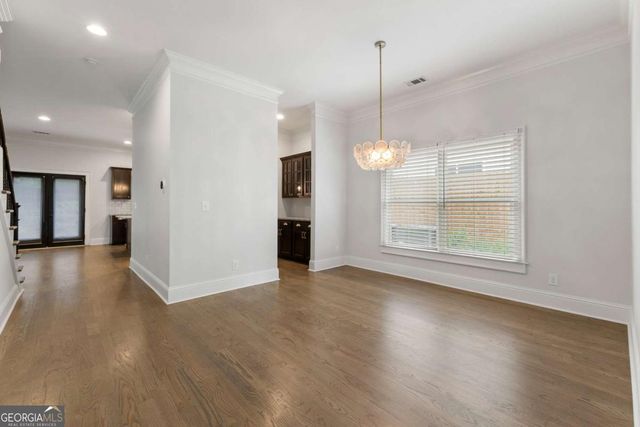 2443 Boulder Road SE, Atlanta, GA 30316
