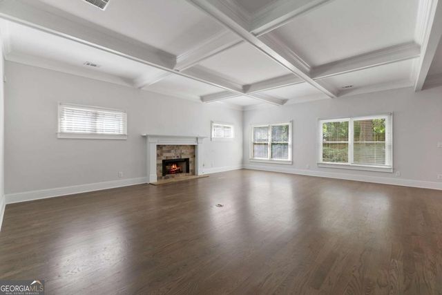 2443 Boulder Road SE, Atlanta, GA 30316