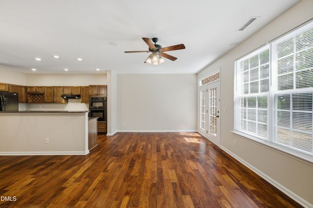 103 Longchamp Lane, Cary, NC 27519